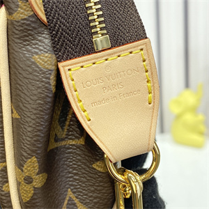 L.V EVA Bag Monogram Canvas M95567