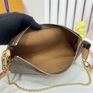 L.V EVA Bag Monogram Canvas M95567