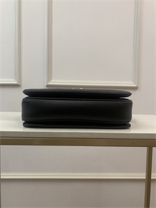 L.V Pochette Métis Monogram Empreinte Black M59211