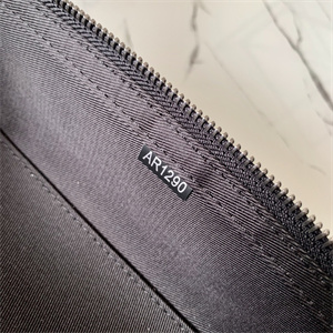 L.V Packing Cube GM Monogram Eclipse M43690