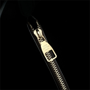 L.V Néonoé MM Bag Monogram Canvas M44020