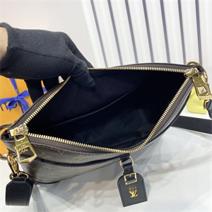 L.V Odéon MM Bag Monogram Canvas M45352