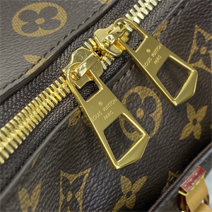 L.V Odéon MM Bag Monogram Canvas M45355