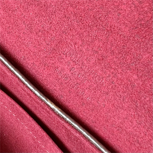 L.V Sonatine Handbag Monogram Canvas M51902