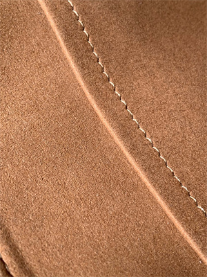 L.V Alma BB Bag EPI Leather White M58706