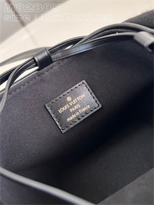 L.V Nano Noé Bag Monogram Canvas M82885