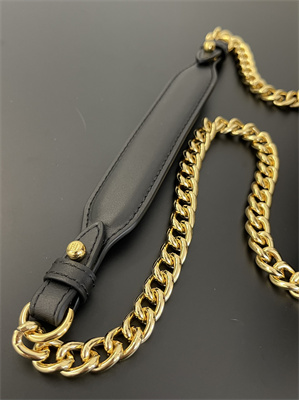 Fen.di KAN U Mini Brown Leather Bag