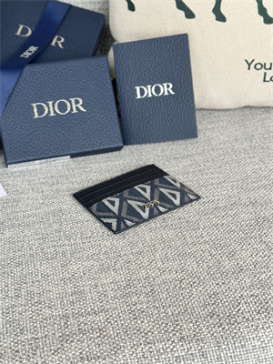 cd card holder blue cd Di*m*nd canvas