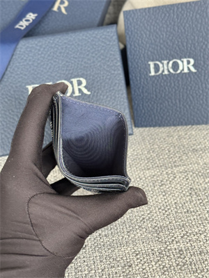 cd card holder blue cd Di*m*nd canvas