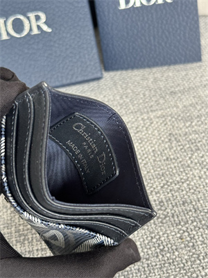 cd card holder blue cd Di*m*nd canvas