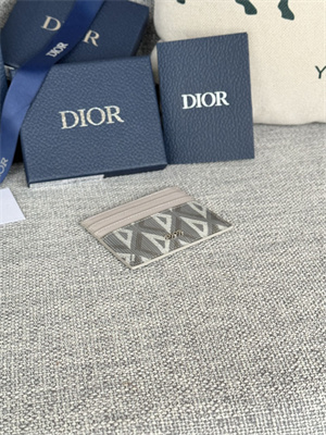 cd card holder grey cd Di*m*nd canvas