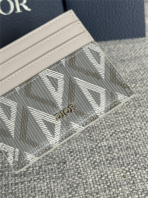 cd card holder grey cd Di*m*nd canvas