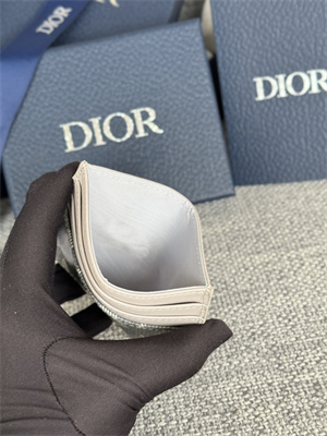 cd card holder grey cd Di*m*nd canvas