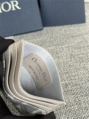 cd card holder grey cd Di*m*nd canvas