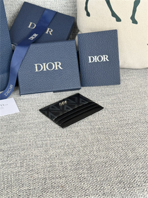 cd card holder black cd Di*m*nd canvas