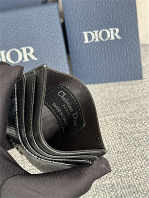 cd card holder black cd Di*m*nd canvas