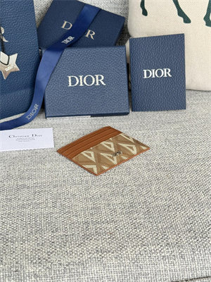 cd card holder brown cd Di*m*nd canvas