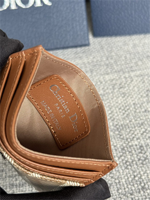 cd card holder brown cd Di*m*nd canvas