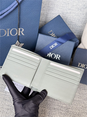 cd wallet grey cd Di*m*nd canvas