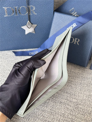 cd wallet grey cd Di*m*nd canvas