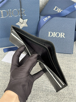 cd wallet black cd Di*m*nd canvas