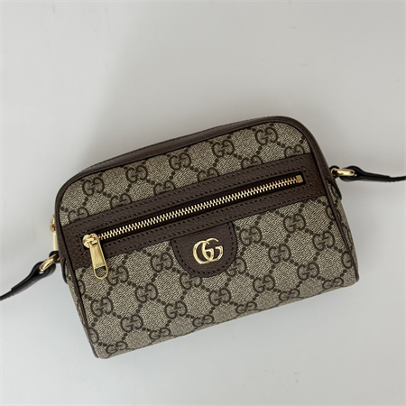 g*u*i ophidia gg S*per mini shoulder bag 772311
