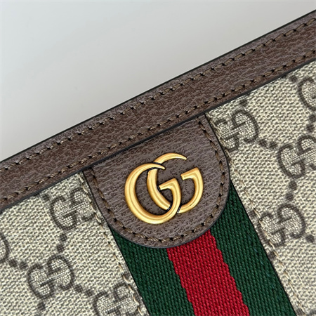 g*u*i ophidia S*per mini bag 795467