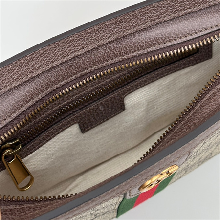 g*u*i ophidia S*per mini bag 795467