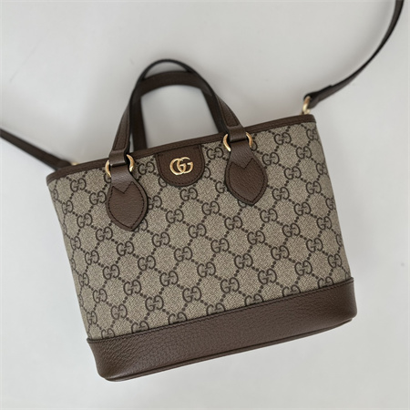 G*u*i ophidia mini tote bag 811716