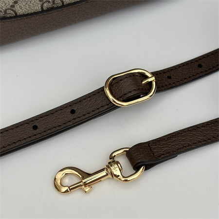 G*u*i ophidia mini tote bag 811716