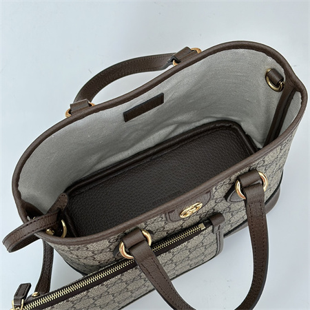 G*u*i ophidia mini tote bag 811716