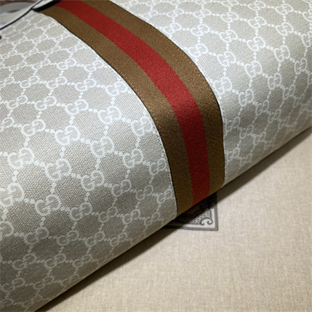 gu.cci ophidia gg medium tote bag S*p*e canvas 631685