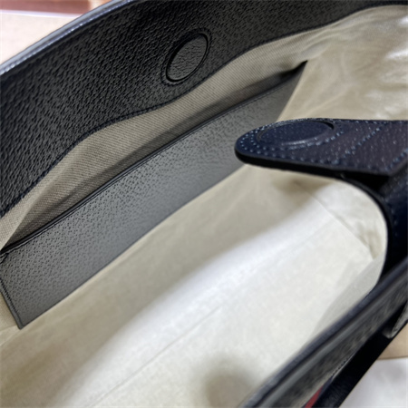 gu.cci ophidia gg medium tote bag S*p*e canvas 631685