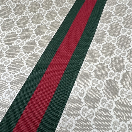 gu.cci ophidia gg medium tote bag S*p*e canvas 631685