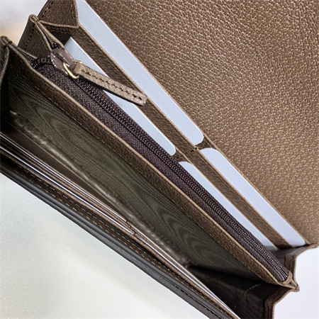 gu.cci ophidia continental wallet gg S*p*e canvas 523153