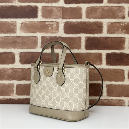 G*u*i ophidia mini tote bag 811716