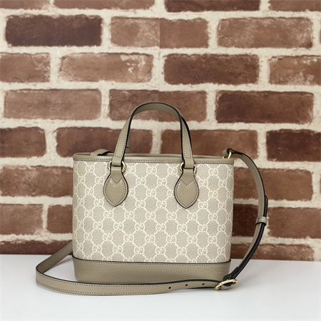 G*u*i ophidia mini tote bag 811716