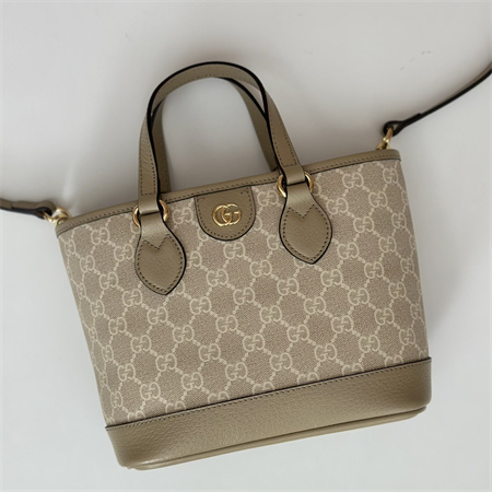 G*u*i ophidia mini tote bag 811716