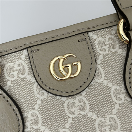 G*u*i ophidia mini tote bag 811716