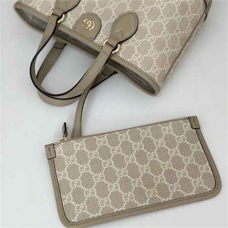 G*u*i ophidia mini tote bag 811716