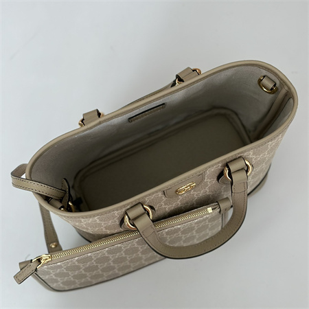 G*u*i ophidia mini tote bag 811716