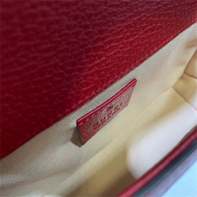 G*u*i gg marmont mini bag 476433