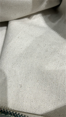 Go*ard bohème hobo bag Go*ardine canvas & chevroches calfskin