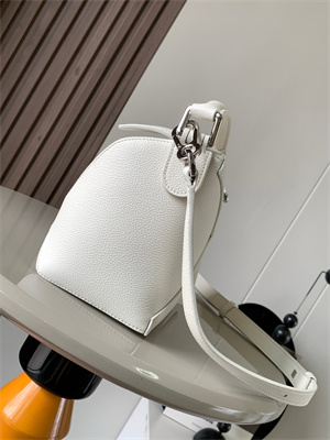 L0ew* small puzzle bag in classic calfskin