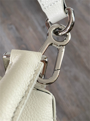 L0ew* small puzzle bag in classic calfskin