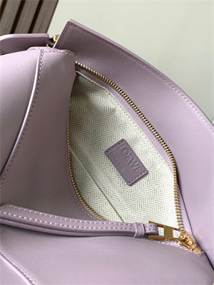 L0ew* small puzzle bag in classic calfskin