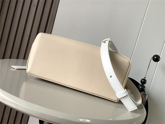 L0ew* small puzzle bag in classic calfskin