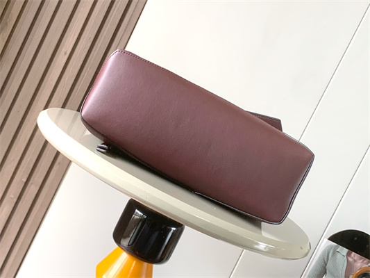 L0ew* puzzle hobo bag in classic calfskin