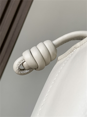 L0ew* mini flamenco clutch in nappa calfskin