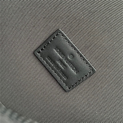 L.V Steamer Wearable Wallet Monogram Canvas M83613